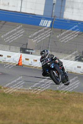 media/Nov-26-2022-Fastrack Riders (Sat) [[b001e85eef]]/Level 2/Session 3 Outside Turn 9/